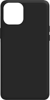 Горящие скидки Gresso