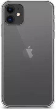 Горящие скидки Gresso