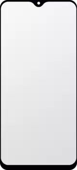 Full Screen для Xiaomi Redmi 9 Black