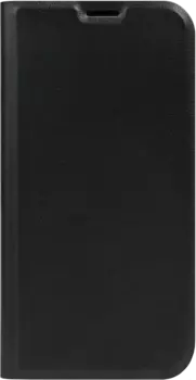 Atlant Pro для Samsung Galaxy A02 Black