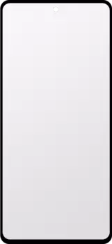 Горящие скидки Gresso