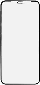 Full Screen для Apple iPhone 12/12 Pro Black