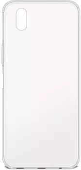 Горящие скидки Gresso