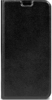 Гарвард для Xiaomi Redmi Note 10S Black