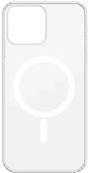 Горящие скидки Gresso