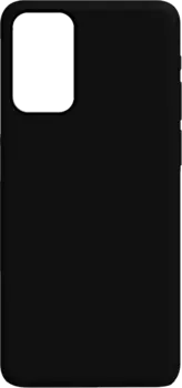 Горящие скидки Gresso