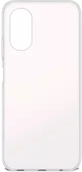 Горящие скидки Gresso