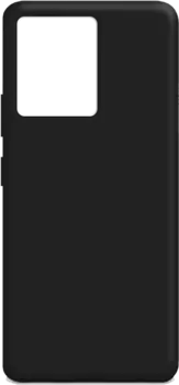 Meridian для Infinix ZERO 20 Black