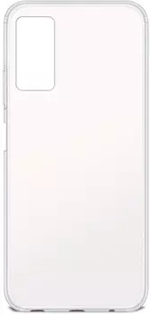 Горящие скидки Gresso