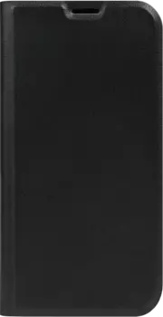 Горящие скидки Gresso