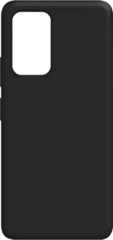 Горящие скидки Gresso