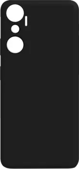 Meridian для Infinix Hot 20 Black