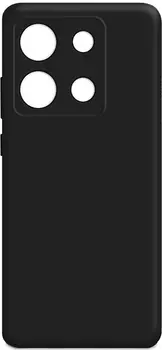 Meridian для Infinix Smart 7 Plus (2023) Black