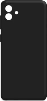 Meridian для Samsung Galaxy A04 Black