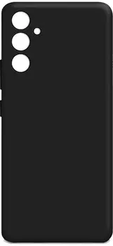 Meridian для Samsung Galaxy A24 Black