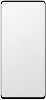 для Infinix Note 30 Pro Black