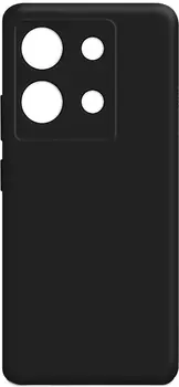 Meridian для Infinix NOTE 30 4G (2023) Black