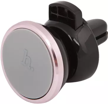 Горящие скидки Hoco