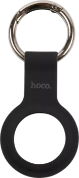 для Apple AirTag Black