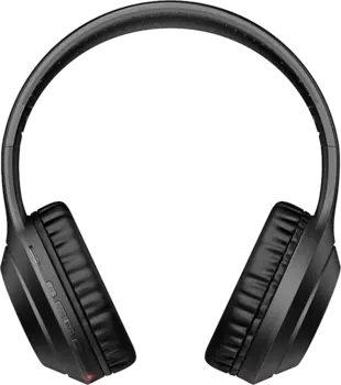 Горящие скидки Hoco