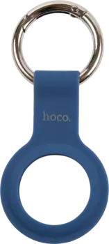 для Apple AirTag Blue