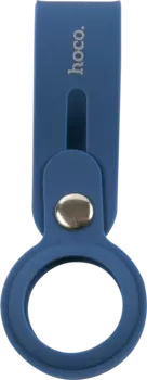 Горящие скидки Hoco