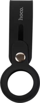 для Apple AirTag Black