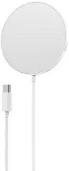 Горящие скидки Hoco