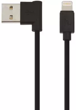 UPL11 USB to Apple Lightning 1.2m Black