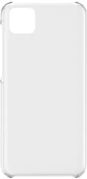 для 9S Transparent