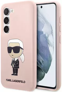 Горящие скидки Karl Lagerfeld