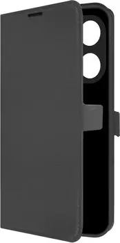 Eco Book для realme C55 Black