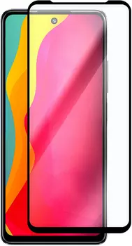 Premium для Infinix Hot 30 Black