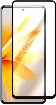 Premium для Infinix Note 30 Pro Black