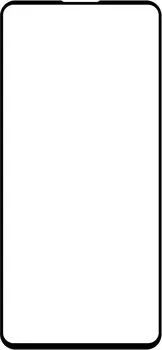 для Xiaomi Redmi Note 12 5G/12 Pro/12 Pro+ Black