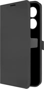 Eco Book для TECNO Camon 20 Pro 5G Black