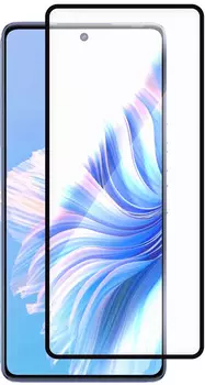 Premium для TECNO Camon 20 Pro 5G Black