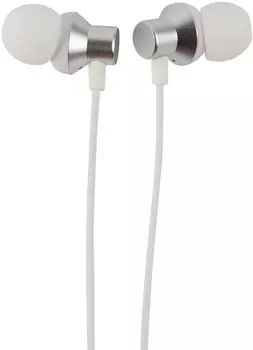 Горящие скидки Lenovo