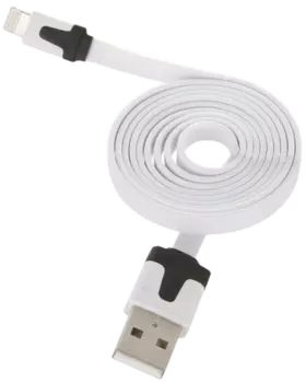 Горящие скидки Liberty Project