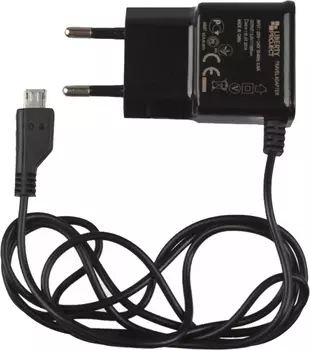 Горящие скидки Liberty Project