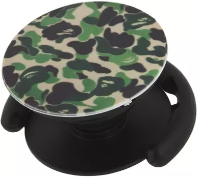 Горящие скидки Liberty Project