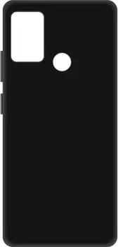 для Honor 9A Black