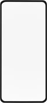 3D для Honor X9a Black