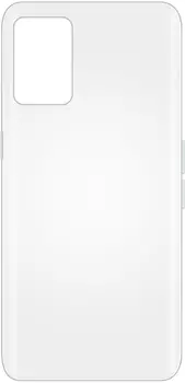 Горящие скидки LuxCase