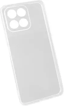 для Honor X6 Transparent