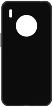 Горящие скидки LuxCase