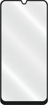 для Xiaomi Redmi Note 12 Black