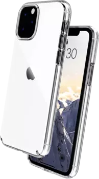 Горящие скидки MediaGadget