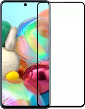 Горящие скидки Nillkin