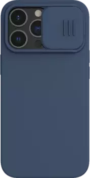 Горящие скидки Nillkin